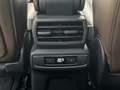 Audi Q4 e-tron (F4B)(04.2021->) 45 e-tron basis quattro Schwarz - thumbnail 24