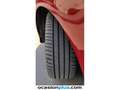 Mercedes-Benz B 200 200d 7G-DCT Rojo - thumbnail 41