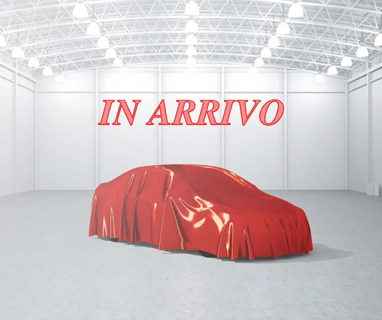 Renault Clio TCe 100 CV GPL 5 porte Equilibre Argento - 1