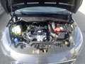Ford Fiesta Titanium 1,1 Start/Stop Grijs - thumbnail 7