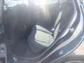 Ford Fiesta Titanium 1,1 Start/Stop Grijs - thumbnail 15