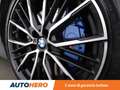 BMW 135 M135i xDrive Grigio - thumbnail 29