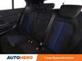 BMW 135 M135i xDrive Grigio - thumbnail 14