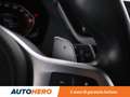 BMW 135 M135i xDrive Grigio - thumbnail 26