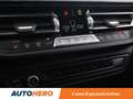 BMW 135 M135i xDrive Grigio - thumbnail 24