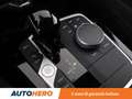 BMW 135 M135i xDrive Grigio - thumbnail 25