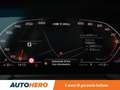 BMW 135 M135i xDrive Grigio - thumbnail 22