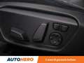 BMW 135 M135i xDrive Grigio - thumbnail 28
