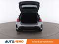 BMW 135 M135i xDrive Grigio - thumbnail 17