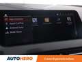 BMW 135 M135i xDrive Grigio - thumbnail 21