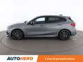 BMW 135 M135i xDrive Grigio - thumbnail 3