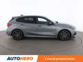 BMW 135 M135i xDrive Grigio - thumbnail 7