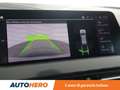 BMW 135 M135i xDrive Grigio - thumbnail 23