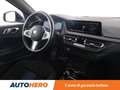BMW 135 M135i xDrive Grigio - thumbnail 13