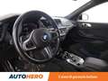 BMW 135 M135i xDrive Grigio - thumbnail 11