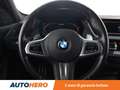BMW 135 M135i xDrive Grigio - thumbnail 19