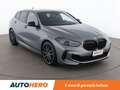 BMW 135 M135i xDrive Grigio - thumbnail 8