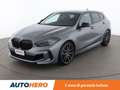 BMW 135 M135i xDrive Grigio - thumbnail 1