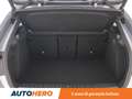 BMW 135 M135i xDrive Grigio - thumbnail 18