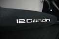 Ferrari 12 Cilindri 6.5 V12 / Full Carbon / Lift / Ex BPM - thumbnail 23