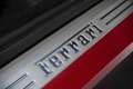 Ferrari 12 Cilindri 6.5 V12 / Full Carbon / Lift / Ex BPM - thumbnail 19