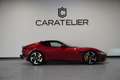 Ferrari 12 Cilindri 6.5 V12 / Full Carbon / Lift / Ex BPM - thumbnail 6
