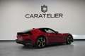 Ferrari 12 Cilindri 6.5 V12 / Full Carbon / Lift / Ex BPM - thumbnail 5