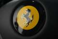 Ferrari 12 Cilindri 6.5 V12 / Full Carbon / Lift / Ex BPM - thumbnail 29