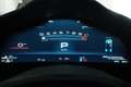 Ferrari 12 Cilindri 6.5 V12 / Full Carbon / Lift / Ex BPM - thumbnail 30