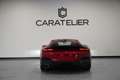 Ferrari 12 Cilindri 6.5 V12 / Full Carbon / Lift / Ex BPM - thumbnail 4