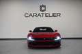 Ferrari 12 Cilindri 6.5 V12 / Full Carbon / Lift / Ex BPM - thumbnail 8