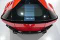 Ferrari 12 Cilindri 6.5 V12 / Full Carbon / Lift / Ex BPM - thumbnail 9