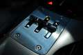 Ferrari 12 Cilindri 6.5 V12 / Full Carbon / Lift / Ex BPM - thumbnail 27