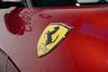 Ferrari 12 Cilindri 6.5 V12 / Full Carbon / Lift / Ex BPM - thumbnail 15