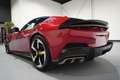 Ferrari 12 Cilindri 6.5 V12 / Full Carbon / Lift / Ex BPM - thumbnail 13