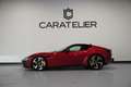 Ferrari 12 Cilindri 6.5 V12 / Full Carbon / Lift / Ex BPM - thumbnail 2