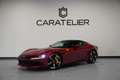 Ferrari 12 Cilindri 6.5 V12 / Full Carbon / Lift / Ex BPM - thumbnail 1