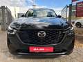 Mazda CX-60 Homura AWD Schwarz - thumbnail 2