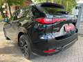 Mazda CX-60 Homura AWD Schwarz - thumbnail 8