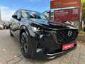 Mazda CX-60 Homura AWD Schwarz - thumbnail 1
