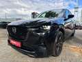 Mazda CX-60 Homura AWD Schwarz - thumbnail 3