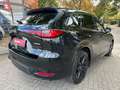 Mazda CX-60 Homura AWD Schwarz - thumbnail 10