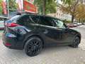 Mazda CX-60 Homura AWD Schwarz - thumbnail 11