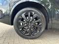 Mazda CX-60 Homura AWD Schwarz - thumbnail 12