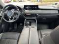 Mazda CX-60 Homura AWD Schwarz - thumbnail 15