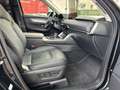 Mazda CX-60 Homura AWD Schwarz - thumbnail 13