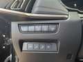 Mazda CX-60 Homura AWD Schwarz - thumbnail 20