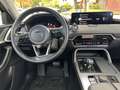 Mazda CX-60 Homura AWD Schwarz - thumbnail 16