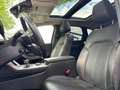 Mazda CX-60 Homura AWD Schwarz - thumbnail 23