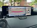 Mazda CX-60 Homura AWD Schwarz - thumbnail 18